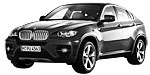 BMW E71 P1890 Fault Code