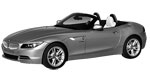 BMW E89 P1890 Fault Code