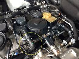 See P1890 in engine