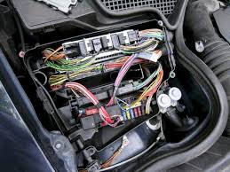 See P1890 in engine