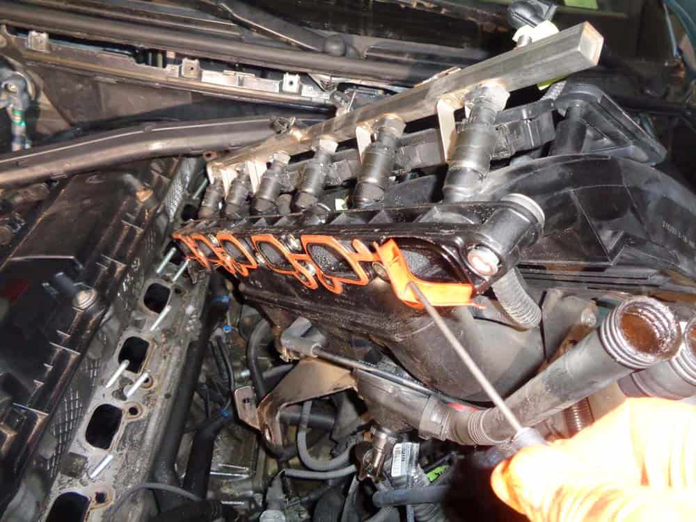 See P1890 in engine